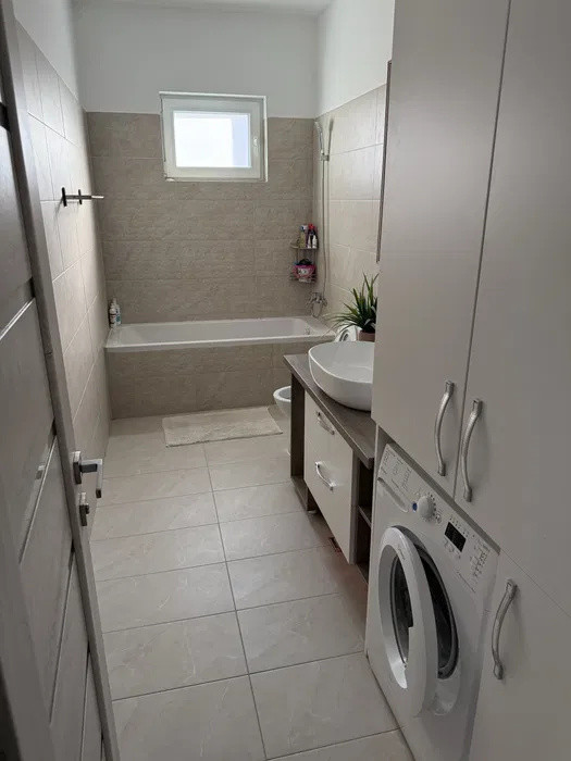 Apartament-Modern-3-camere-Metalurgiei-Dumitru-Brumarescu