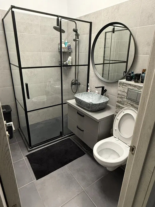 Apartament-Modern-3-camere-Metalurgiei-Dumitru-Brumarescu