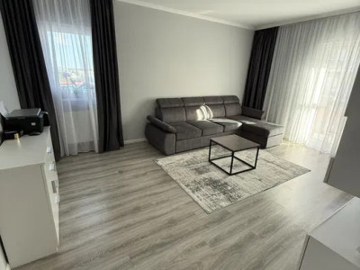 Apartament-Modern-3-camere-Metalurgiei-Dumitru-Brumarescu
