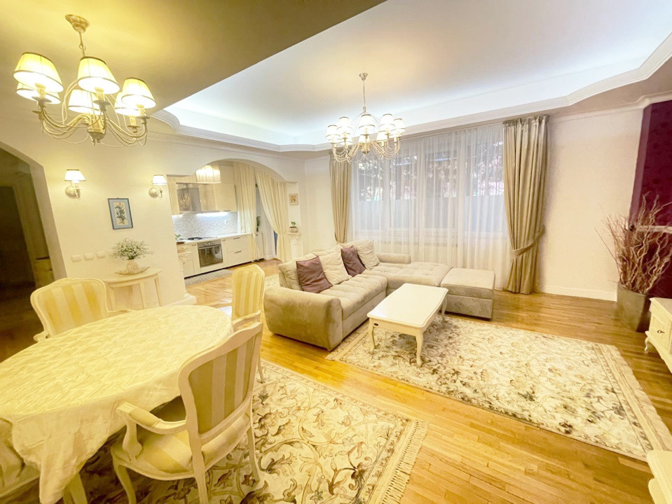 Apartament-2-camere-TERASA-23MP-IANCU-NICOLAE-LIDL