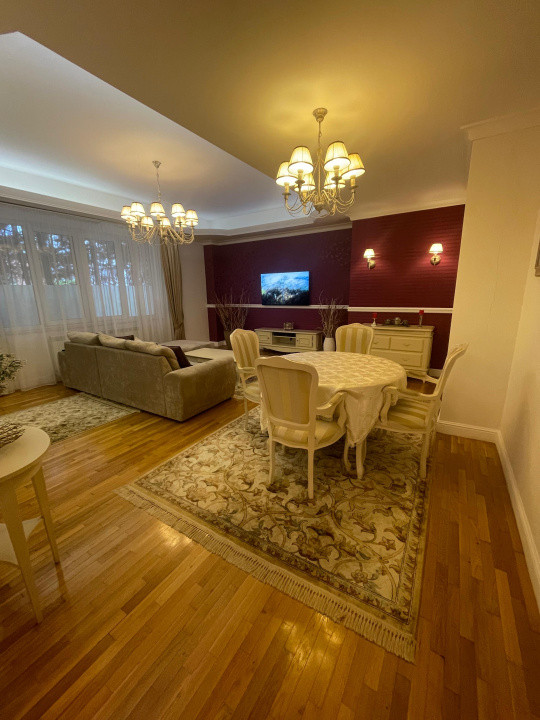 Apartament-2-camere-TERASA-23MP-IANCU-NICOLAE-LIDL