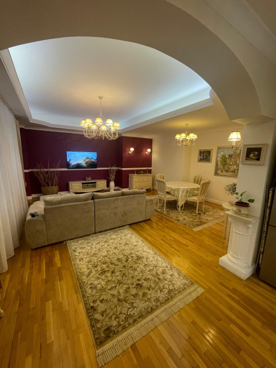 Apartament-2-camere-TERASA-23MP-IANCU-NICOLAE-LIDL