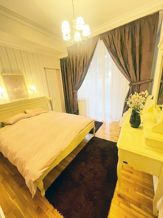 Apartament-2-camere-TERASA-23MP-IANCU-NICOLAE-LIDL