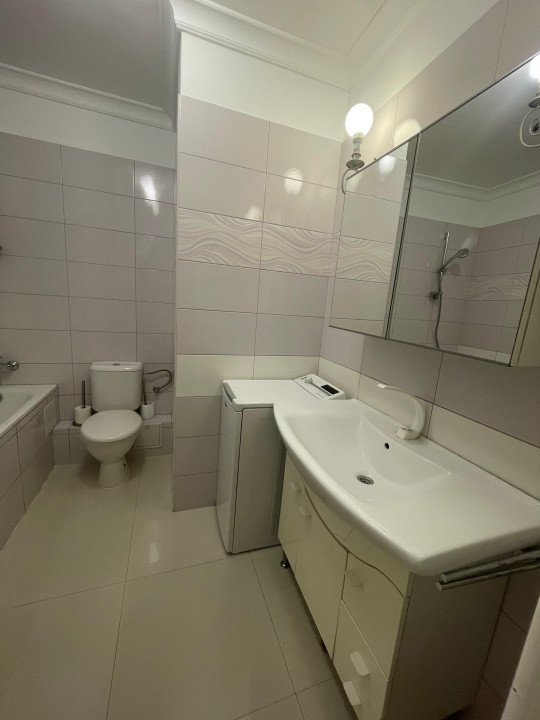 Apartament-2-camere-TERASA-23MP-IANCU-NICOLAE-LIDL