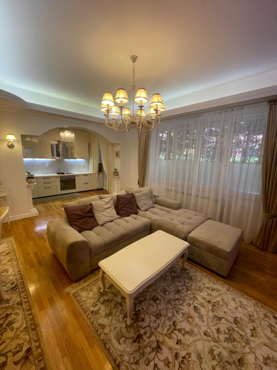 Apartament-2-camere-TERASA-23MP-IANCU-NICOLAE-LIDL