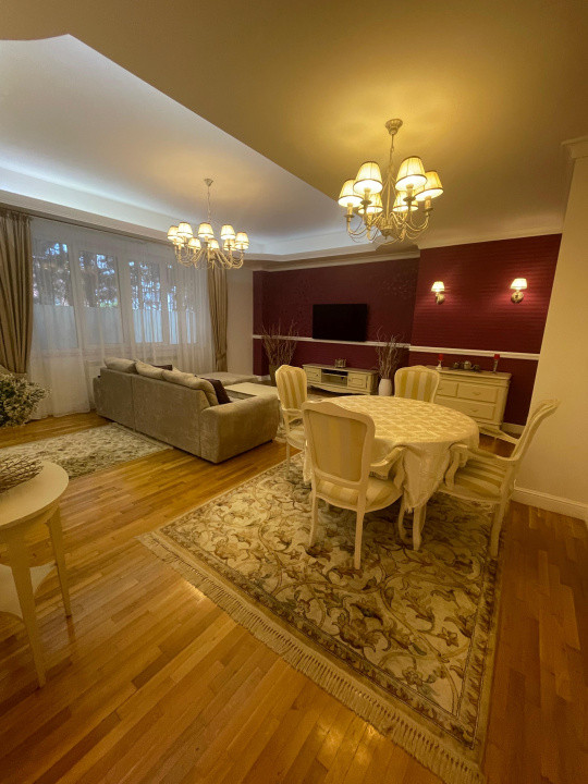 Apartament-2-camere-TERASA-23MP-IANCU-NICOLAE-LIDL