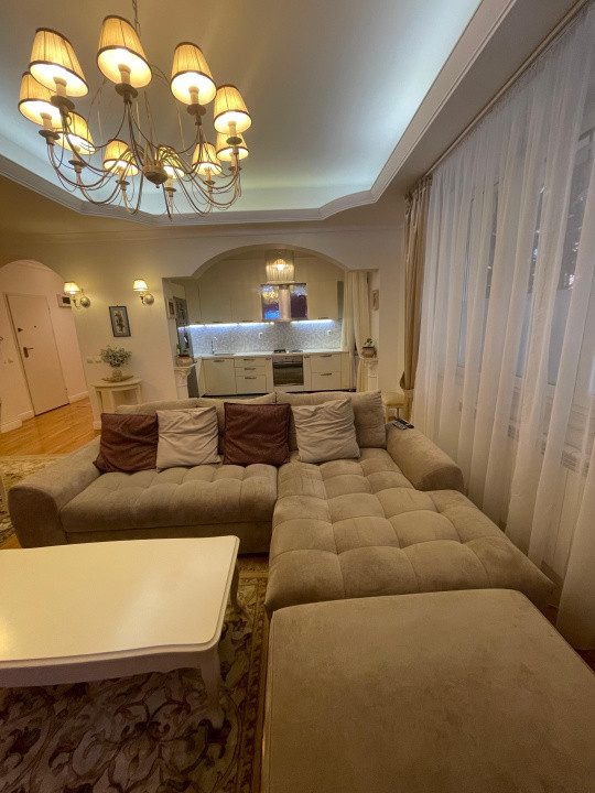 Apartament-2-camere-TERASA-23MP-IANCU-NICOLAE-LIDL