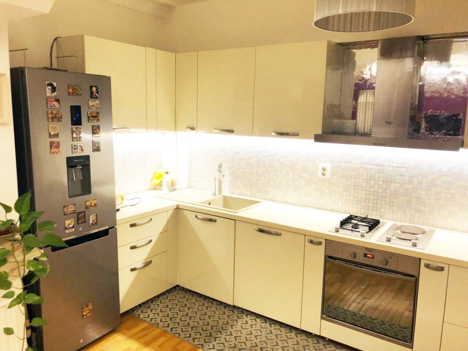 Apartament-2-camere-TERASA-23MP-IANCU-NICOLAE-LIDL