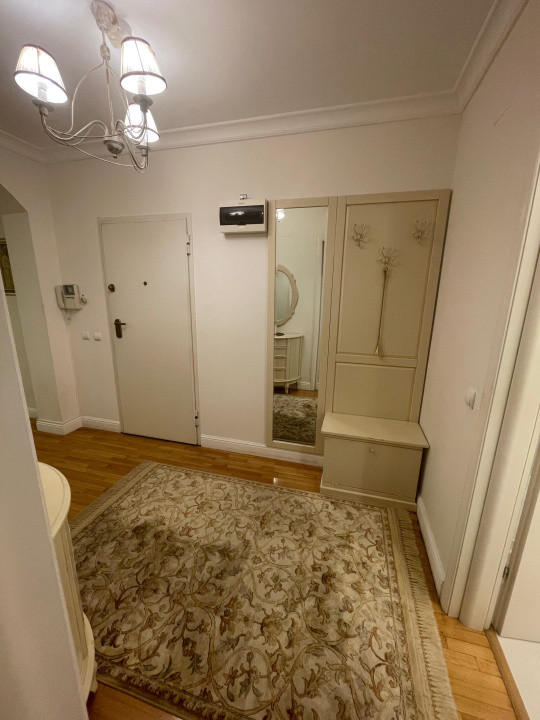 Apartament-2-camere-TERASA-23MP-IANCU-NICOLAE-LIDL