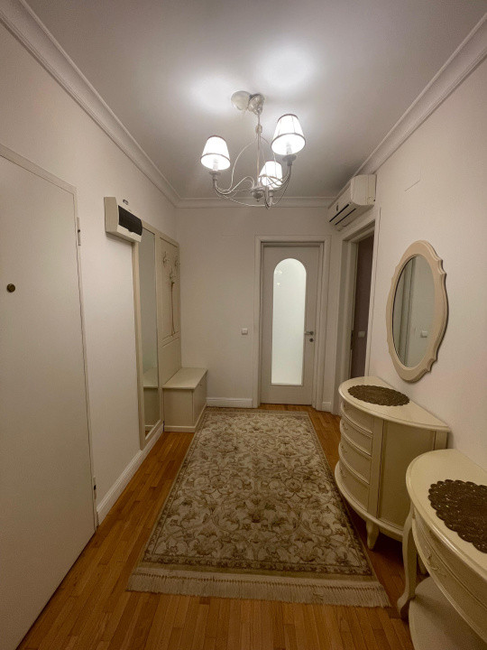 Apartament-2-camere-TERASA-23MP-IANCU-NICOLAE-LIDL
