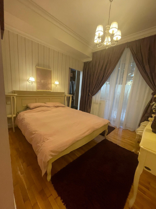 Apartament-2-camere-TERASA-23MP-IANCU-NICOLAE-LIDL