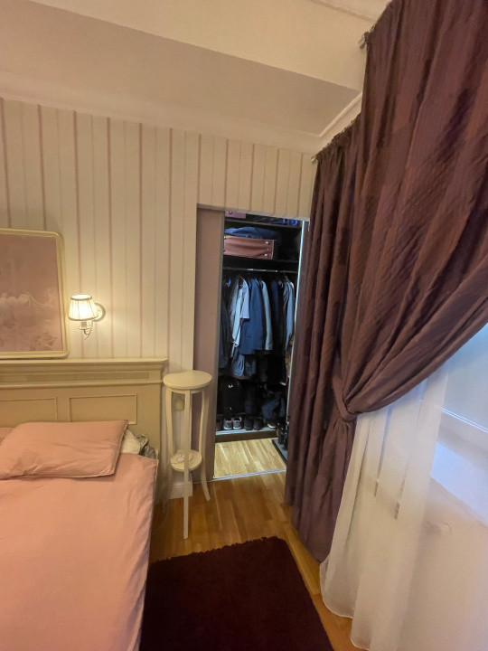 Apartament-2-camere-TERASA-23MP-IANCU-NICOLAE-LIDL