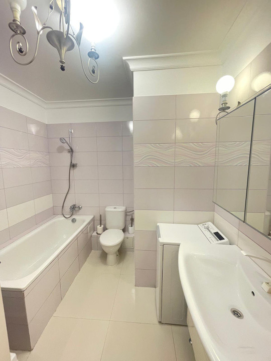 Apartament-2-camere-TERASA-23MP-IANCU-NICOLAE-LIDL