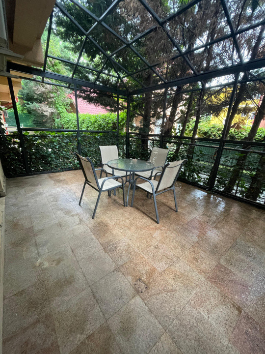 Apartament-2-camere-TERASA-23MP-IANCU-NICOLAE-LIDL