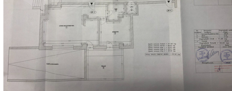 Apartament-2-camere-TERASA-23MP-IANCU-NICOLAE-LIDL