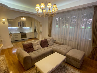 Apartament-2-camere-TERASA-23MP-IANCU-NICOLAE-LIDL