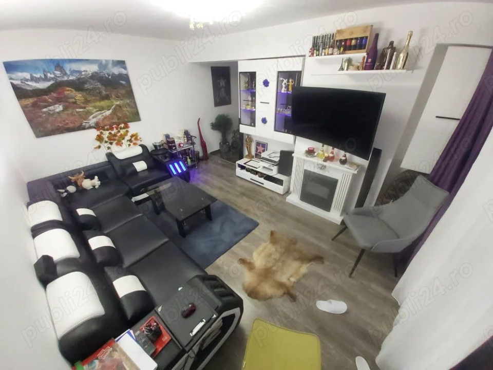 Penthouse-3-camere-parcare-inclusa-Metalurgiei-Drumul-Binelui