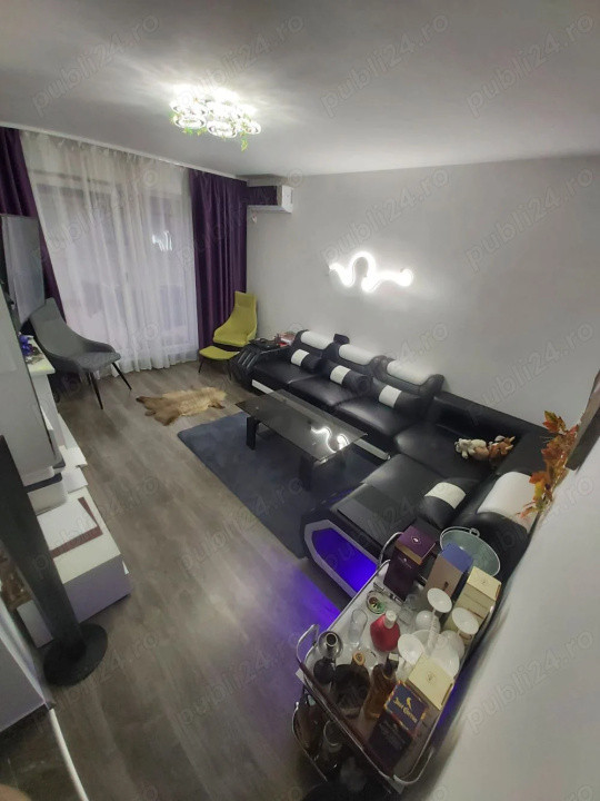 Penthouse-3-camere-parcare-inclusa-Metalurgiei-Drumul-Binelui