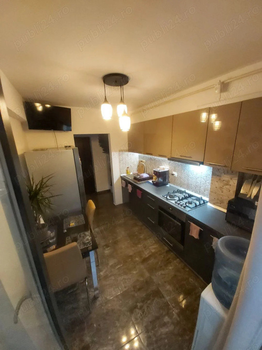 Penthouse-3-camere-parcare-inclusa-Metalurgiei-Drumul-Binelui