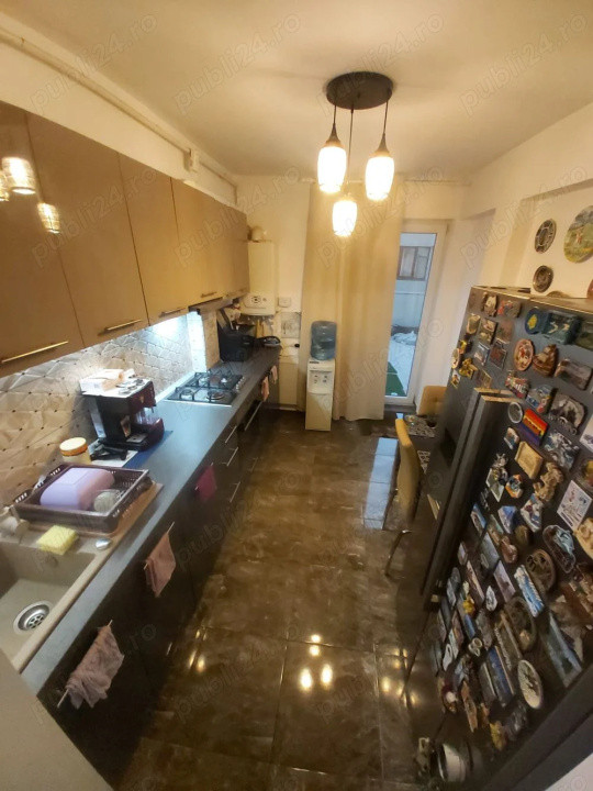 Penthouse-3-camere-parcare-inclusa-Metalurgiei-Drumul-Binelui