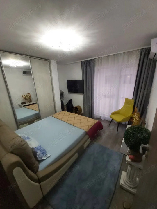 Penthouse-3-camere-parcare-inclusa-Metalurgiei-Drumul-Binelui
