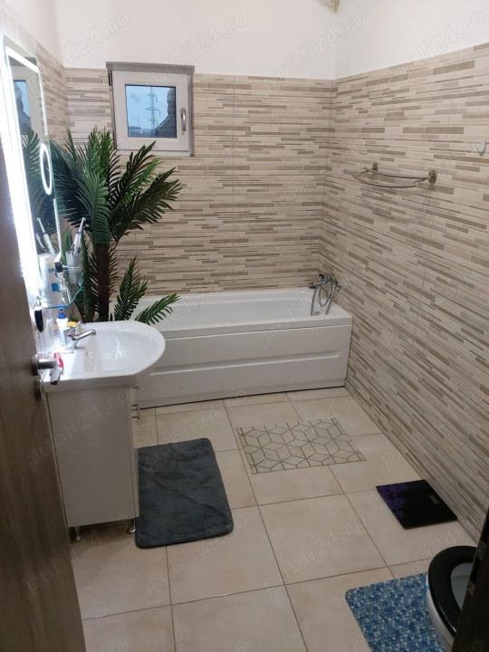 Penthouse-3-camere-parcare-inclusa-Metalurgiei-Drumul-Binelui