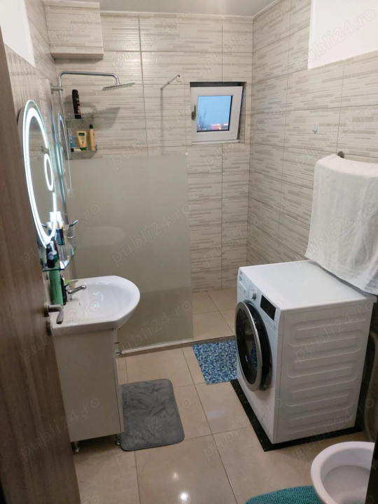 Penthouse-3-camere-parcare-inclusa-Metalurgiei-Drumul-Binelui