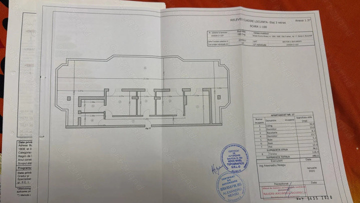Penthouse-3-camere-parcare-inclusa-Metalurgiei-Drumul-Binelui