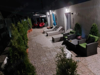 Penthouse-3-camere-parcare-inclusa-Metalurgiei-Drumul-Binelui