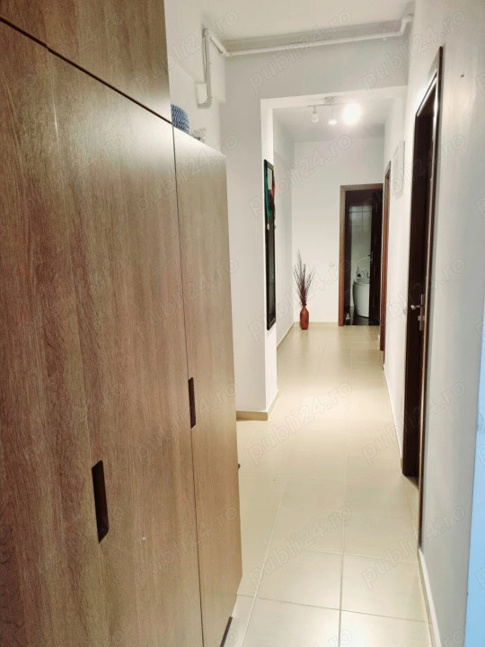 Apartament-3-camere-Metalurgiei-Bd.Metalurgiei