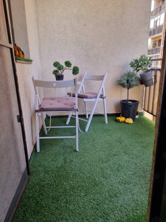 Apartament-3-camere-Metalurgiei-Bd.Metalurgiei