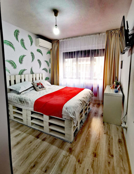 Apartament-3-camere-Metalurgiei-Bd.Metalurgiei