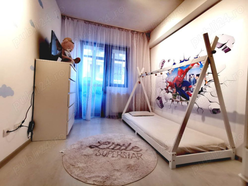 Apartament-3-camere-Metalurgiei-Bd.Metalurgiei