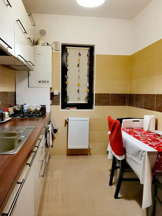 Apartament-3-camere-Metalurgiei-Bd.Metalurgiei