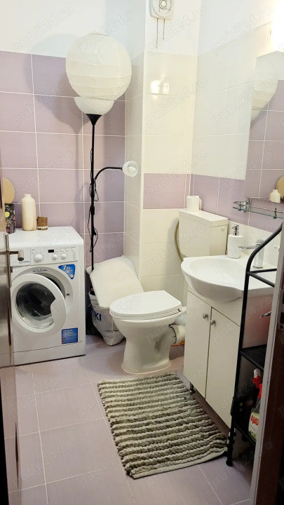 Apartament-3-camere-Metalurgiei-Bd.Metalurgiei