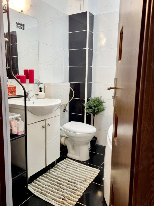 Apartament-3-camere-Metalurgiei-Bd.Metalurgiei