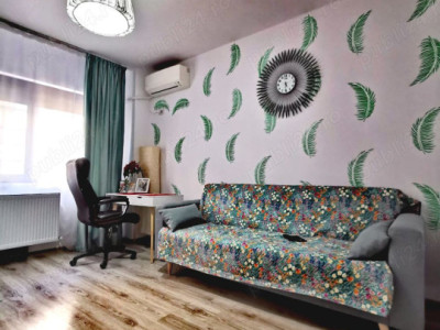 Apartament-3-camere-Metalurgiei-Bd.Metalurgiei