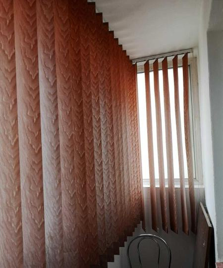 Apartament -2 camere-semidecomandat-zona Colentina