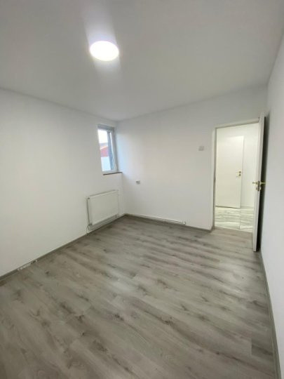 Casa Ferentari La Cheie, Centrala, Finisaje Premium