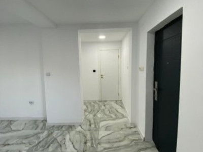 Casa Ferentari La Cheie, Centrala, Finisaje Premium