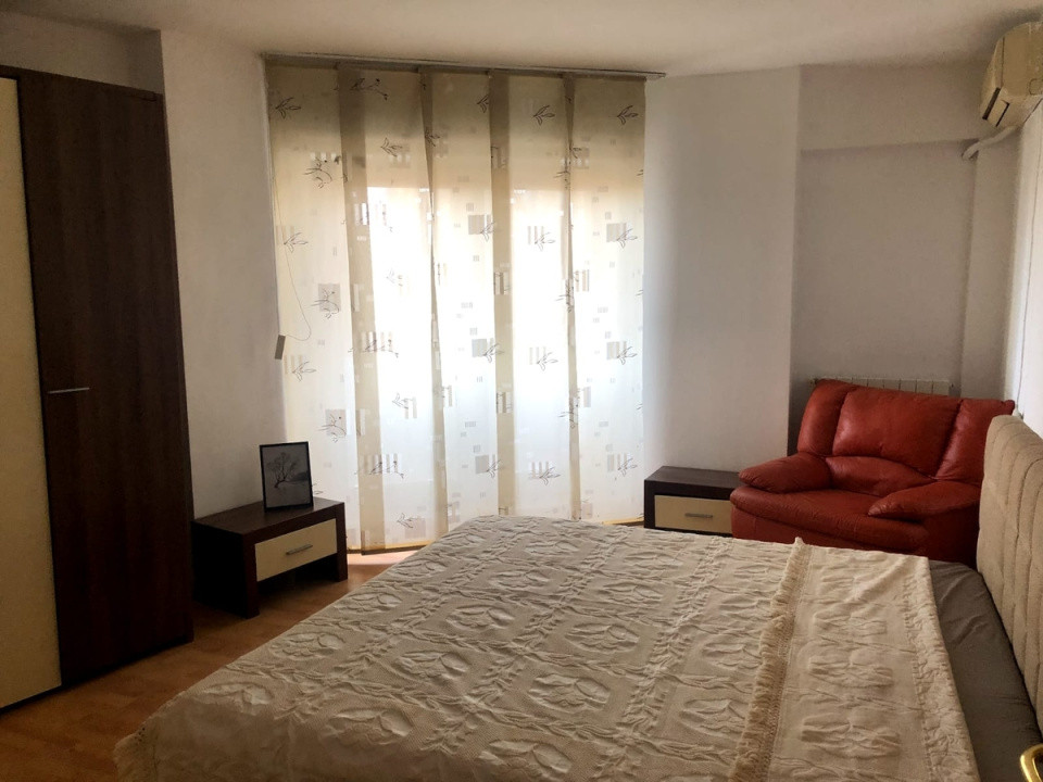 Apartament 2 camere 13 Septembrie -Monitorul Oficial