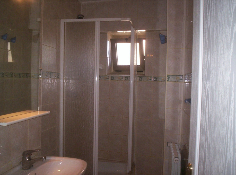 Apartament 2 camere 13 Septembrie -Monitorul Oficial