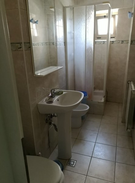 Apartament 2 camere 13 Septembrie -Monitorul Oficial