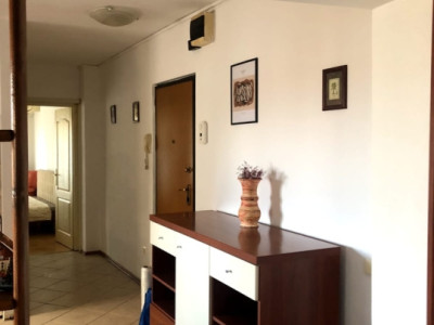 Apartament 2 camere 13 Septembrie -Monitorul Oficial