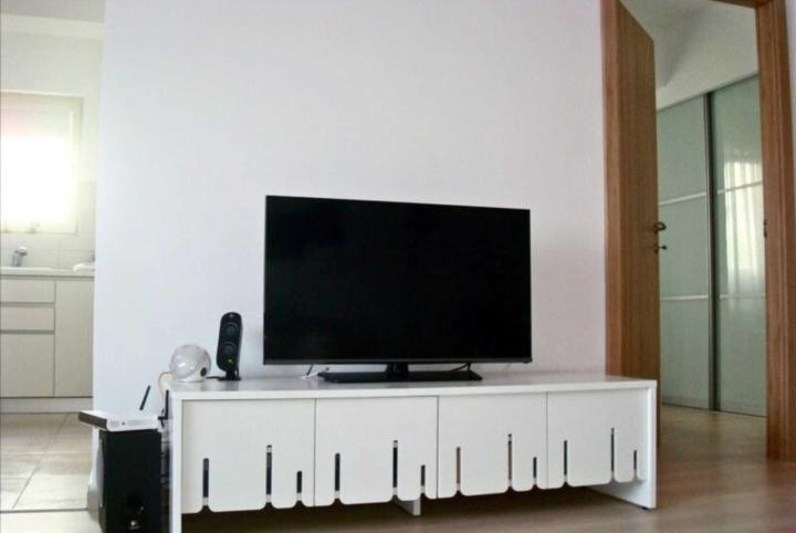Apartament-2-camere-Dristor-Aleea-Ramnicu-Valcea