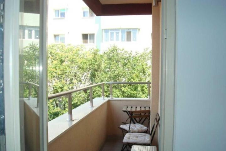 Apartament-2-camere-Dristor-Aleea-Ramnicu-Valcea