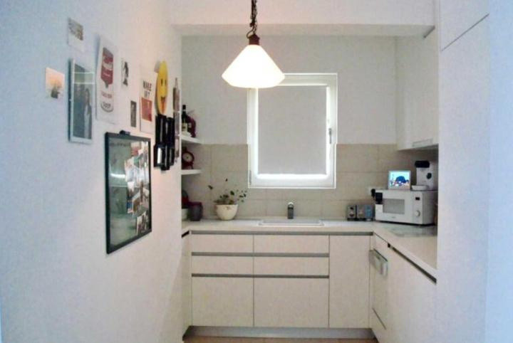 Apartament-2-camere-Dristor-Aleea-Ramnicu-Valcea