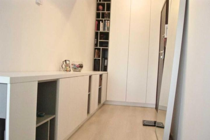 Apartament-2-camere-Dristor-Aleea-Ramnicu-Valcea