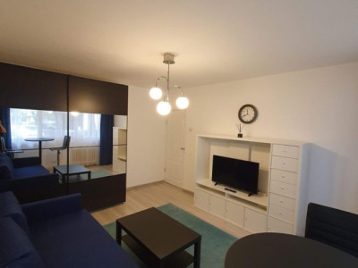 Apartament 2 camere decomandat Eroii Revolutiei-Viilor