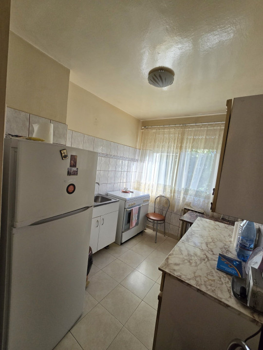 Apartament 2 camere -Piata Domenii -